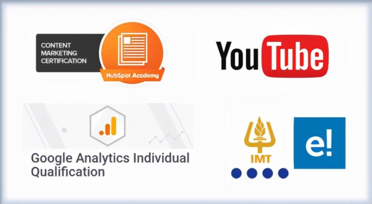 全球it含金量最高的十大證書(IT證書含金量排行榜名單)