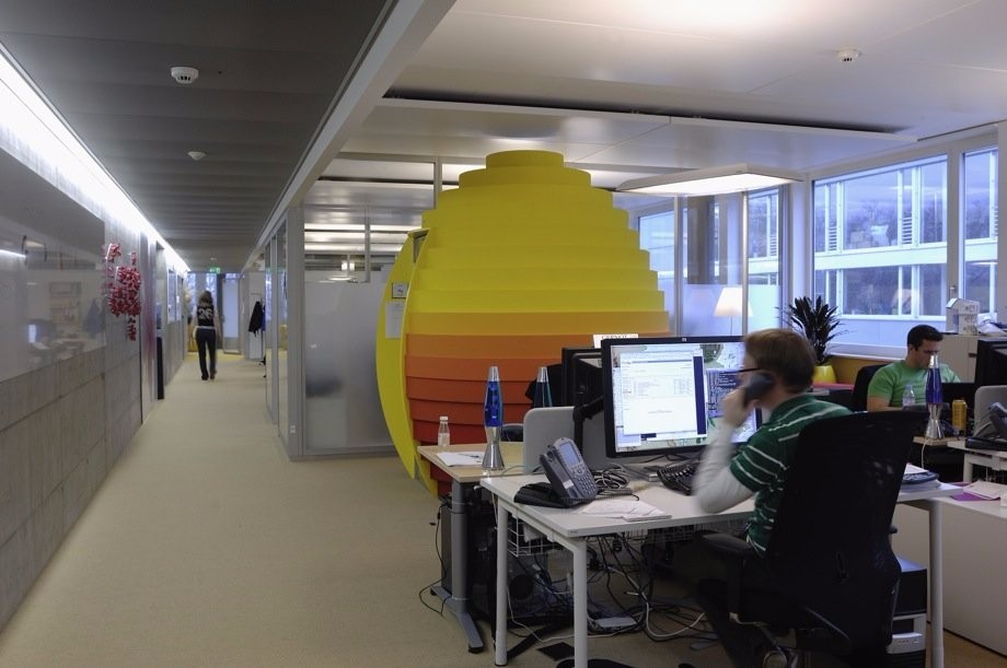 it服務_it服務工程師證書_it運維 it服務