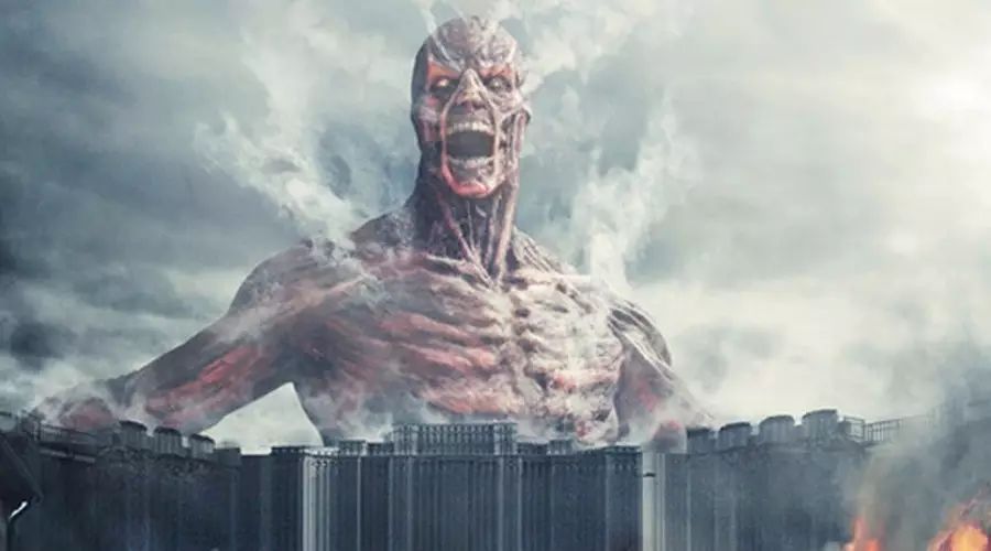 it外包人員管理辦法_it技術人員_it人員簡歷