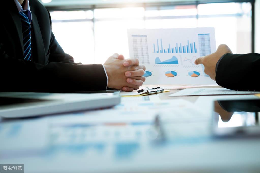 pc外包_數(shù)字城市外包外包外包_為什么不seo外包能去外包公司