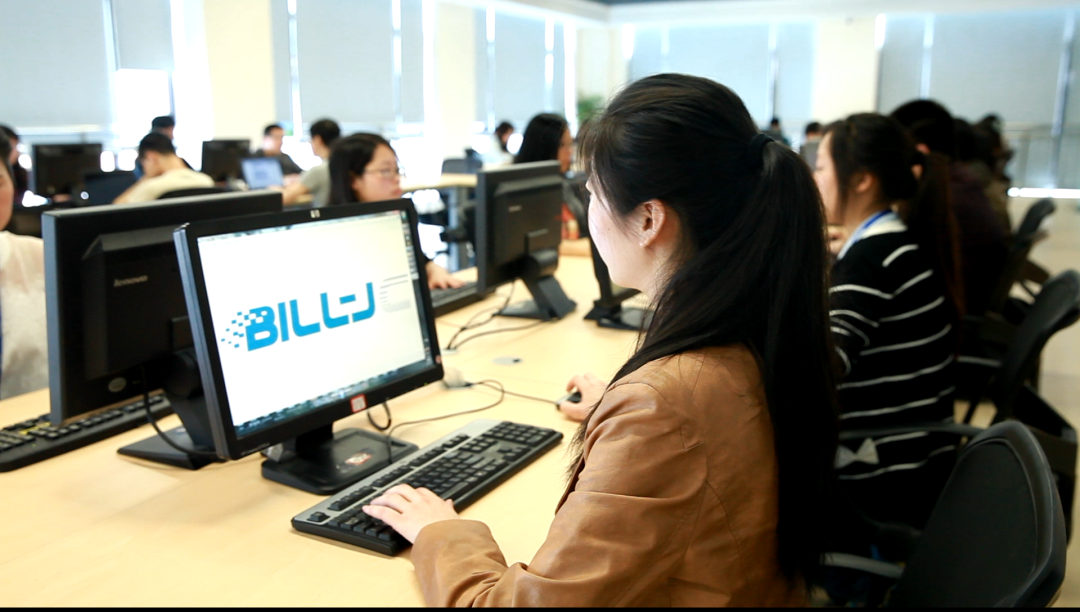 鄭州it外包_it外包維護方案_it外包服務