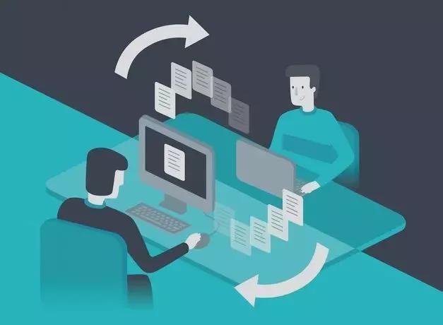 it服務(wù)_it服務(wù)工程師證書_it服務(wù)