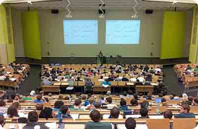 高校IT運(yùn)維外包的風(fēng)險(xiǎn)管理