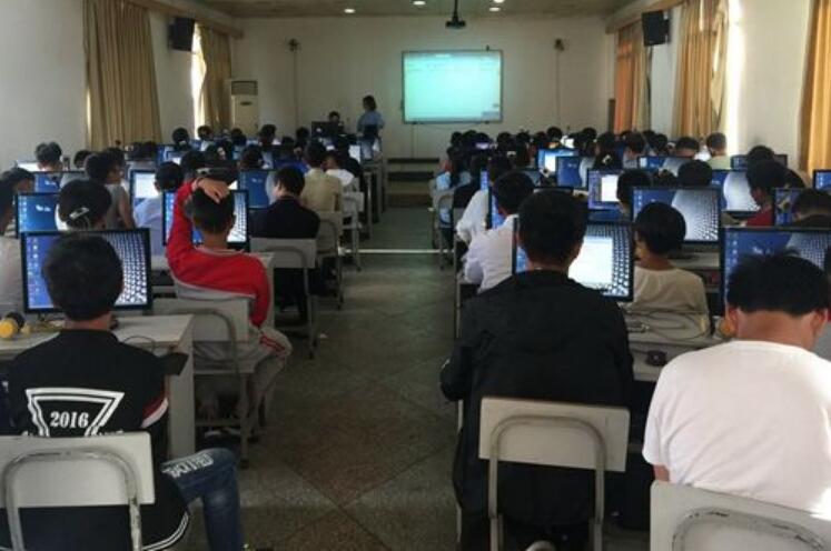 青島it外包運(yùn)維服務(wù)_it運(yùn)維外包_it運(yùn)維是it行業(yè)底層