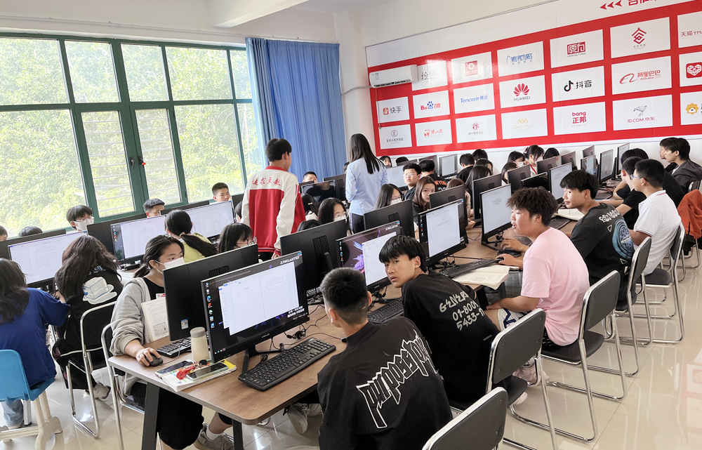 it運(yùn)維是it行業(yè)底層_it運(yùn)維外包_青島it外包運(yùn)維服務(wù)