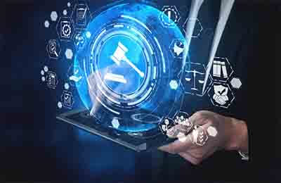 政府電子政務(wù)IT外包分析及思考