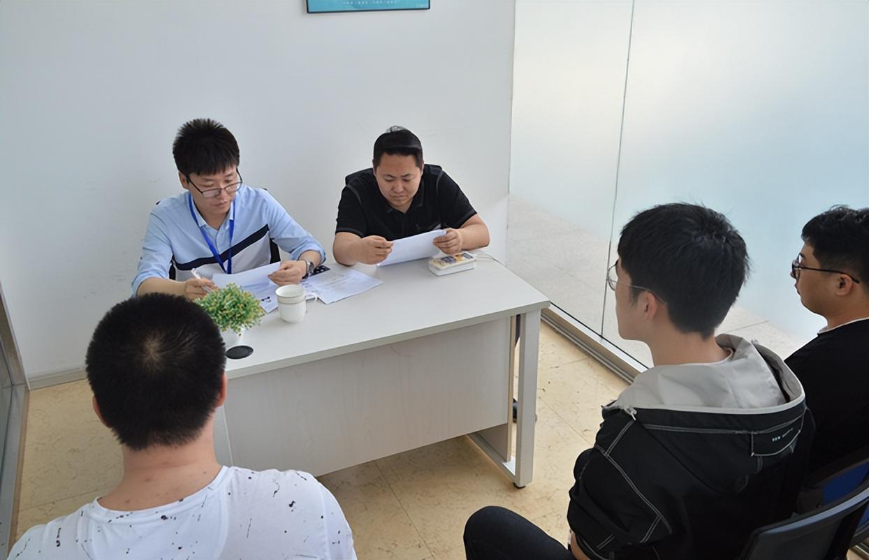 it人員是什么_it技術人員_it人員 知乎