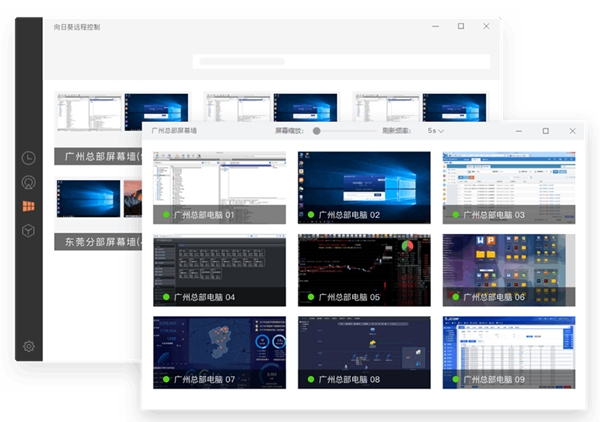 it運(yùn)維_中國it運(yùn)維管理行業(yè)經(jīng)營模式研究與投資預(yù)測分析報告_it運(yùn)維團(tuán)隊建設(shè)