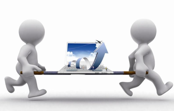 青島it外包運維服務(wù)_北京it外包_it外包服務(wù)