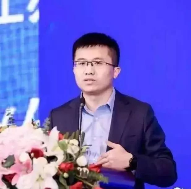 it技術包括哪些技術_it技術論壇_it技術公司