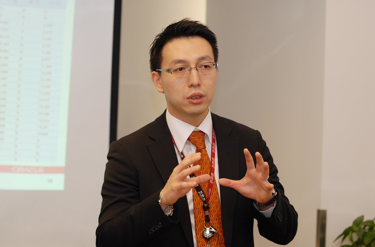 it技術人員_it人員是什么_it人員的職業規劃