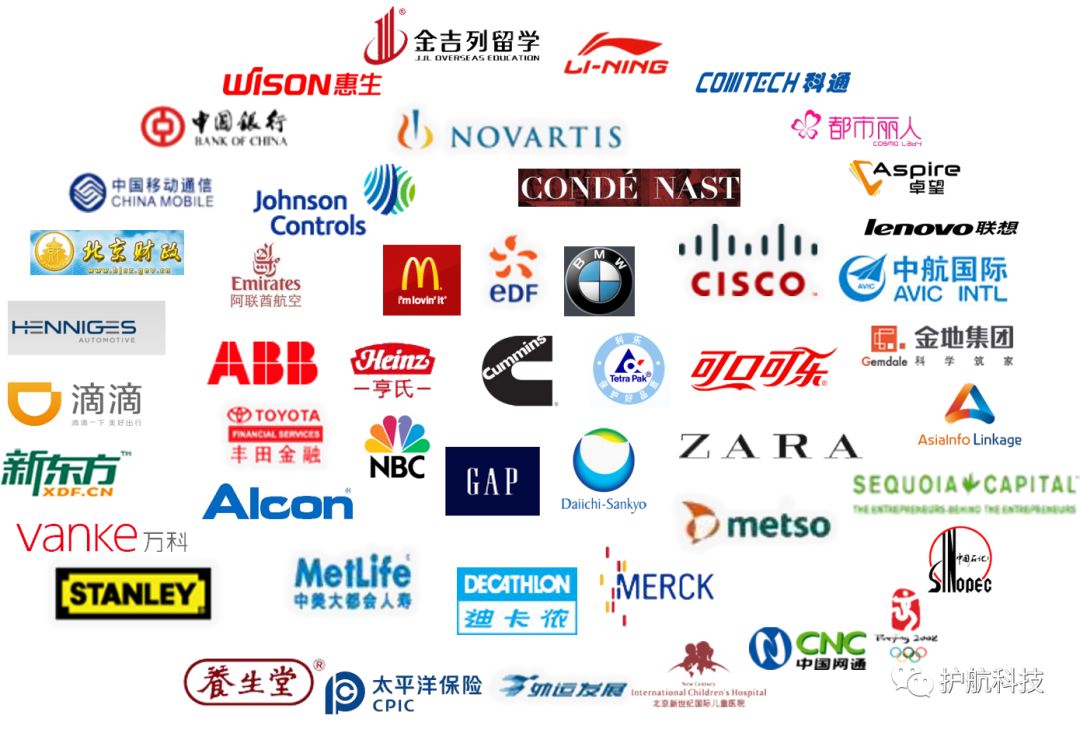 it外包服務(wù)_it運維 it服務(wù)_it外包