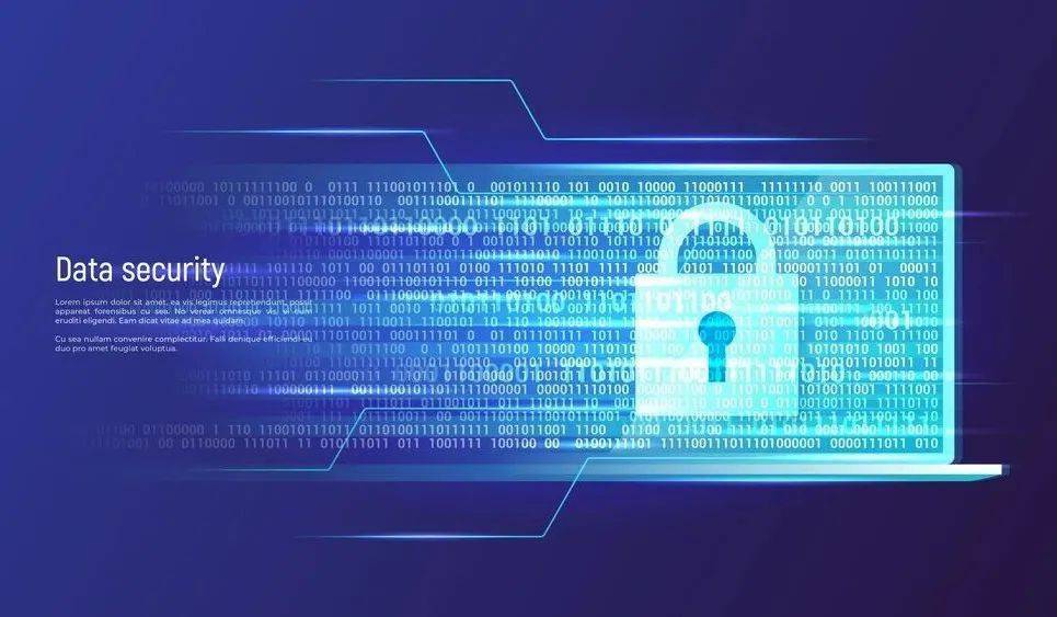 it人員述職報告范文_it技術人員_it人員關注微信號