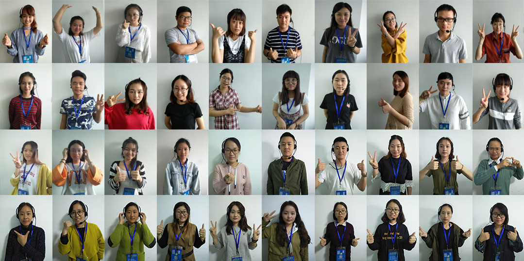 it外包服務(wù)_it運(yùn)維 it服務(wù)_it外包