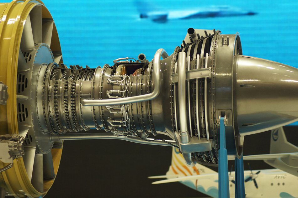 it技術網站排名_it技術分享資料_it技術公司