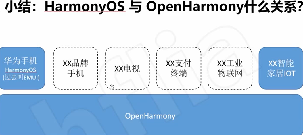 it技術(shù)人員_其他行業(yè)會(huì)有it人員么_it人員好學(xué)嗎