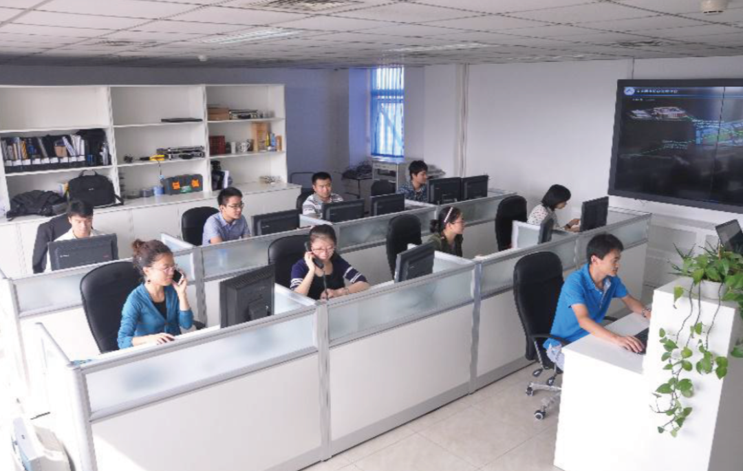 it服務(wù)_it服務(wù)目錄_it服務(wù)合同范本