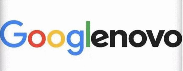 table代表it哪幾個公司_it公司_it創業公司