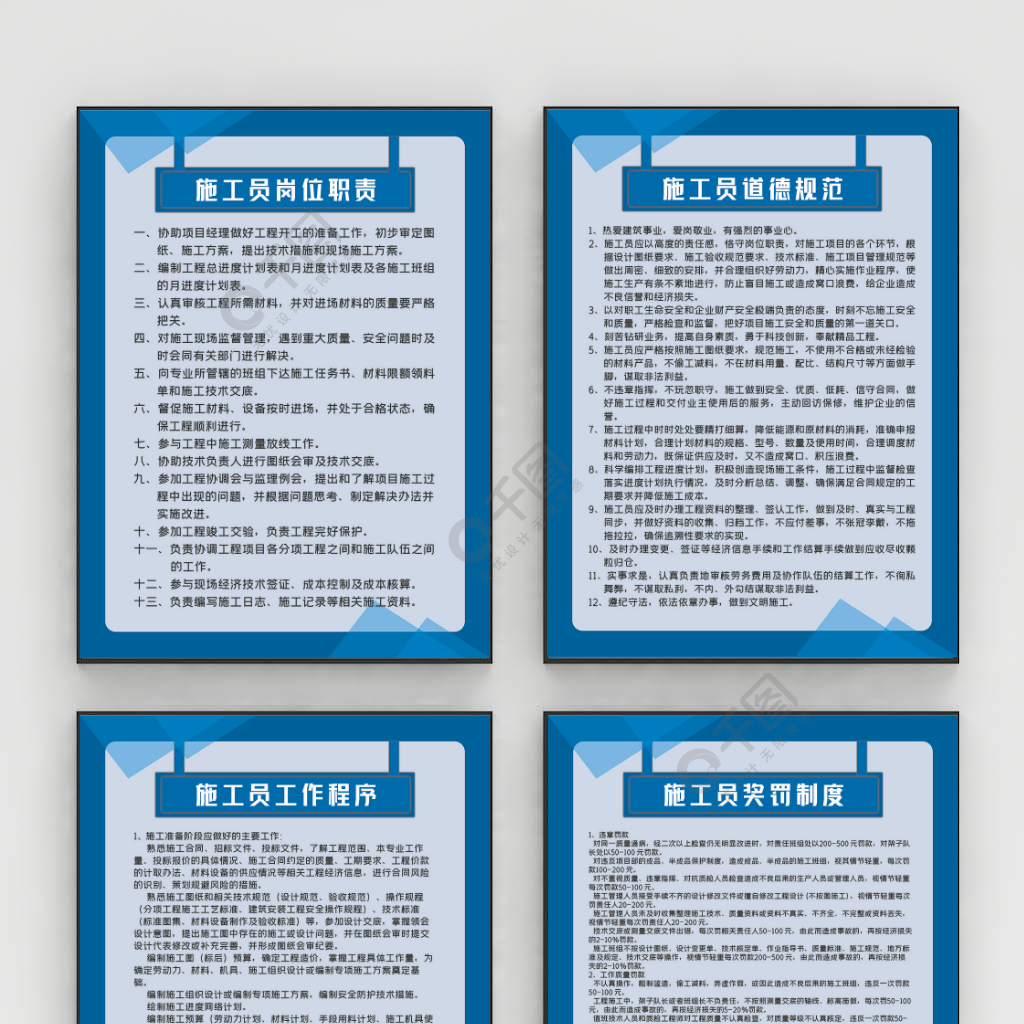 it技術(shù)人員_it人員簡(jiǎn)歷_it人員 知乎