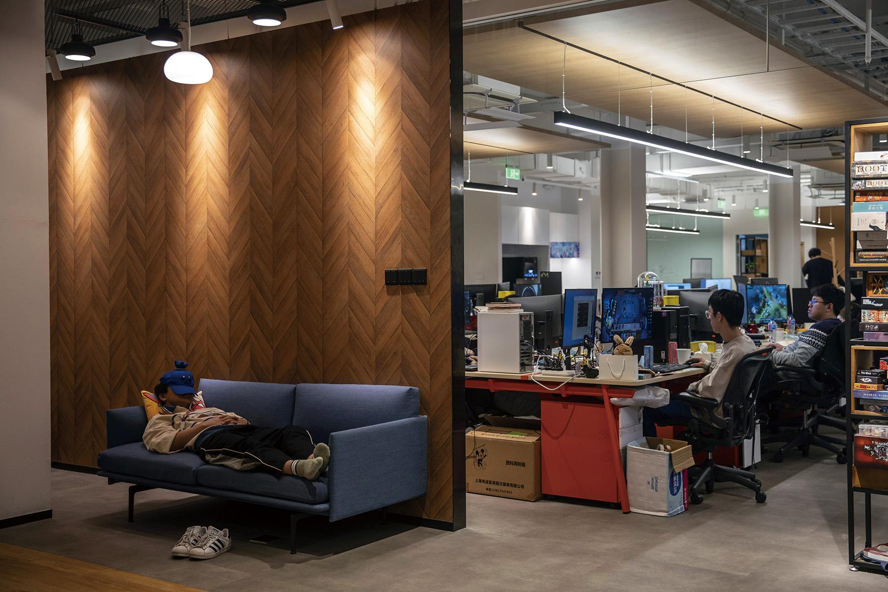 公司要給我們換外包公司_外包公司進(jìn)入公司沒進(jìn)項目_pc外包公司