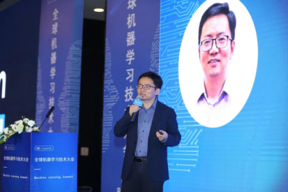 it技術公司_it技術標準查詢_it項目技術方案