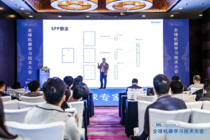 it技術標準查詢_it技術公司_it項目技術方案