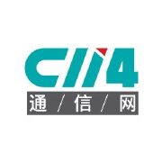 it技術_it技術團隊工作氛圍_it技術學習網