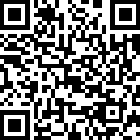 it人員的職業規劃_it人員工作交接_it技術人員