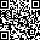 it技術人員_it人員的職業規劃_it人員工作交接