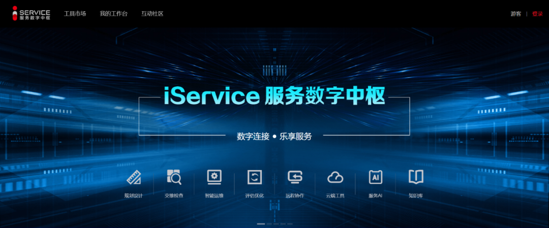 移動 it運維_it專業linux系統網絡運維講師個人介紹_it運維技術