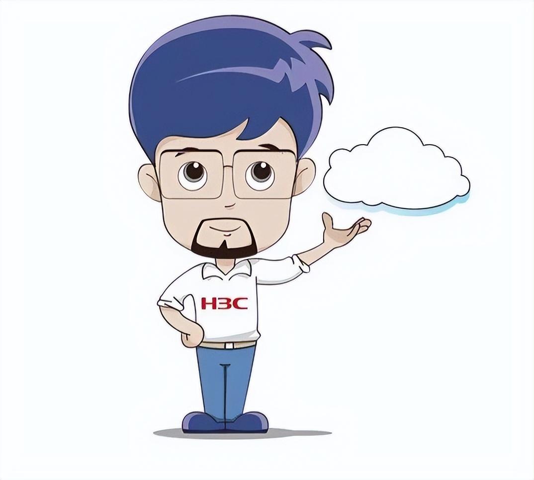 it運維技術_移動 it運維_it專業linux系統網絡運維講師個人介紹