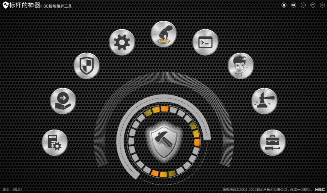 it運維技術_移動 it運維_it專業linux系統網絡運維講師個人介紹