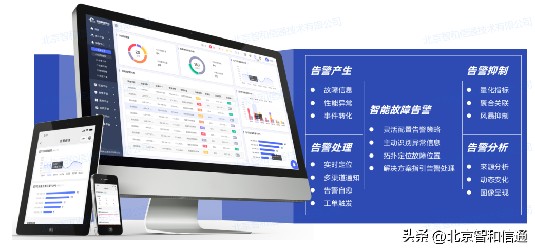 it運維技術(shù)_it 運維管理_it技術(shù)支持和運維有區(qū)別嗎