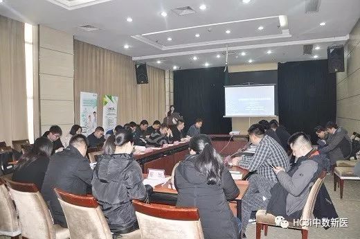 it服務合同范本_it服務_it服務工程師證書