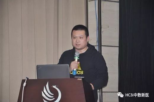 it服務_it服務合同范本_it服務工程師證書