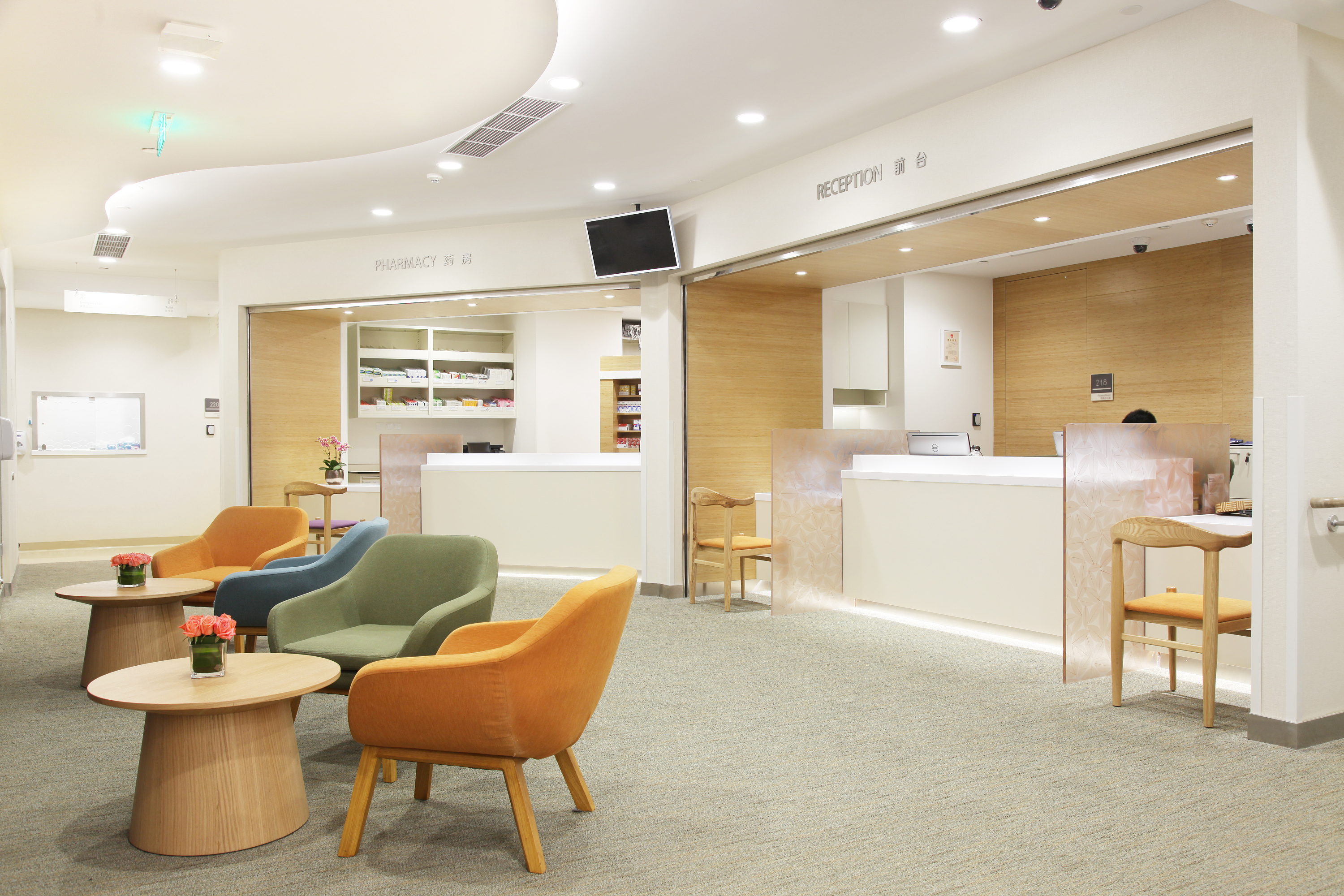 it服務合同范本_it服務工程師證書_it服務