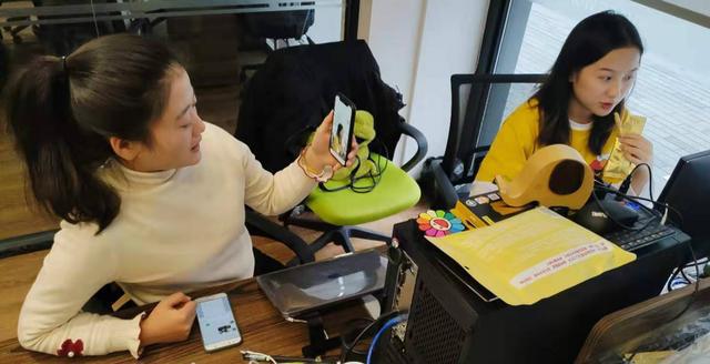 it技術論壇_it姐妹技術論壇_it技術員