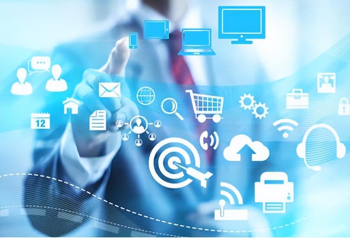 it外包公司_it技術外包_北京it外包服務公司選北京信誠xcitbm便宜