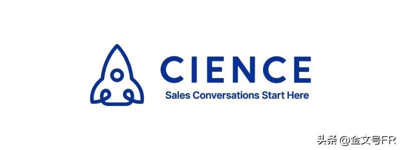 it技術(shù)外包_青島it外包_it外包市場(chǎng)分析及營銷模式探討