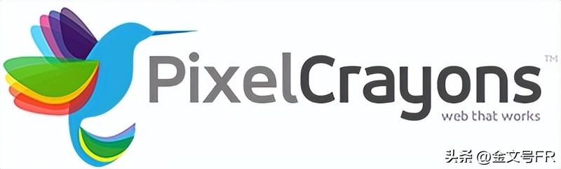 青島it外包_it外包市場(chǎng)分析及營銷模式探討_it技術(shù)外包