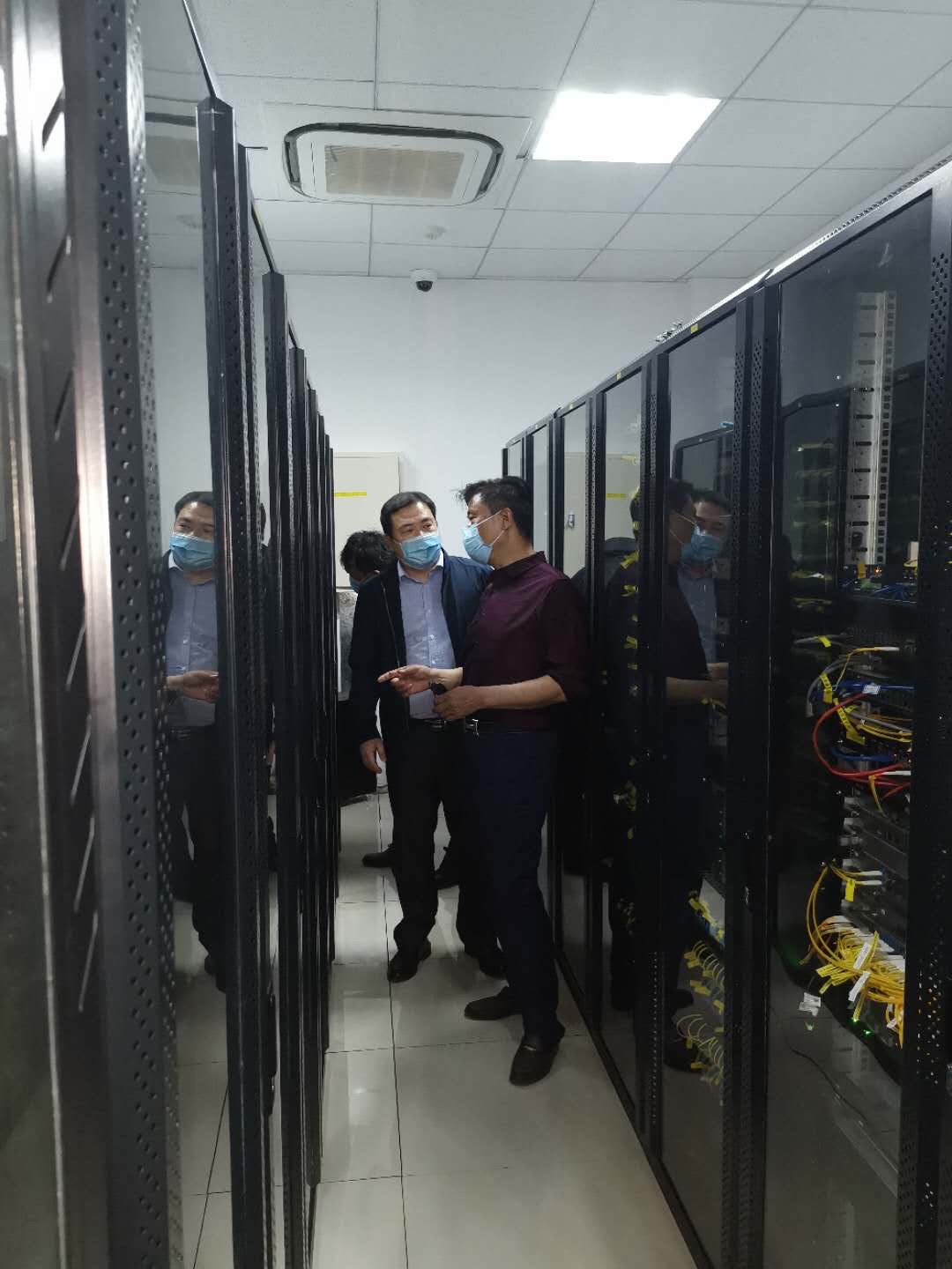 it運(yùn)維技術(shù)_中國(guó)it運(yùn)維管理行業(yè)經(jīng)營(yíng)模式研究與投資預(yù)測(cè)分析報(bào)告_it運(yùn)維新技術(shù)