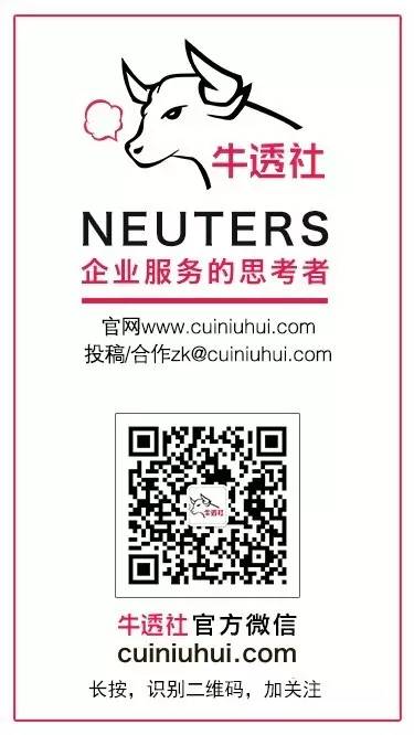 pc運(yùn)維外包_外包華潤做運(yùn)維_it運(yùn)維外包