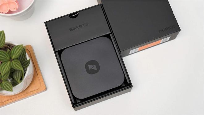 聯通公司運維服務管控工作總結_it運維 it服務_服務器運維