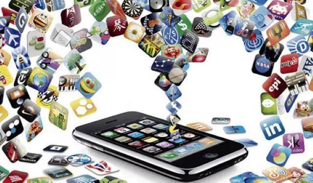 中建三局總承包公司it咨詢是哪個(gè)公司做的_it公司_it公司速查手冊(cè)