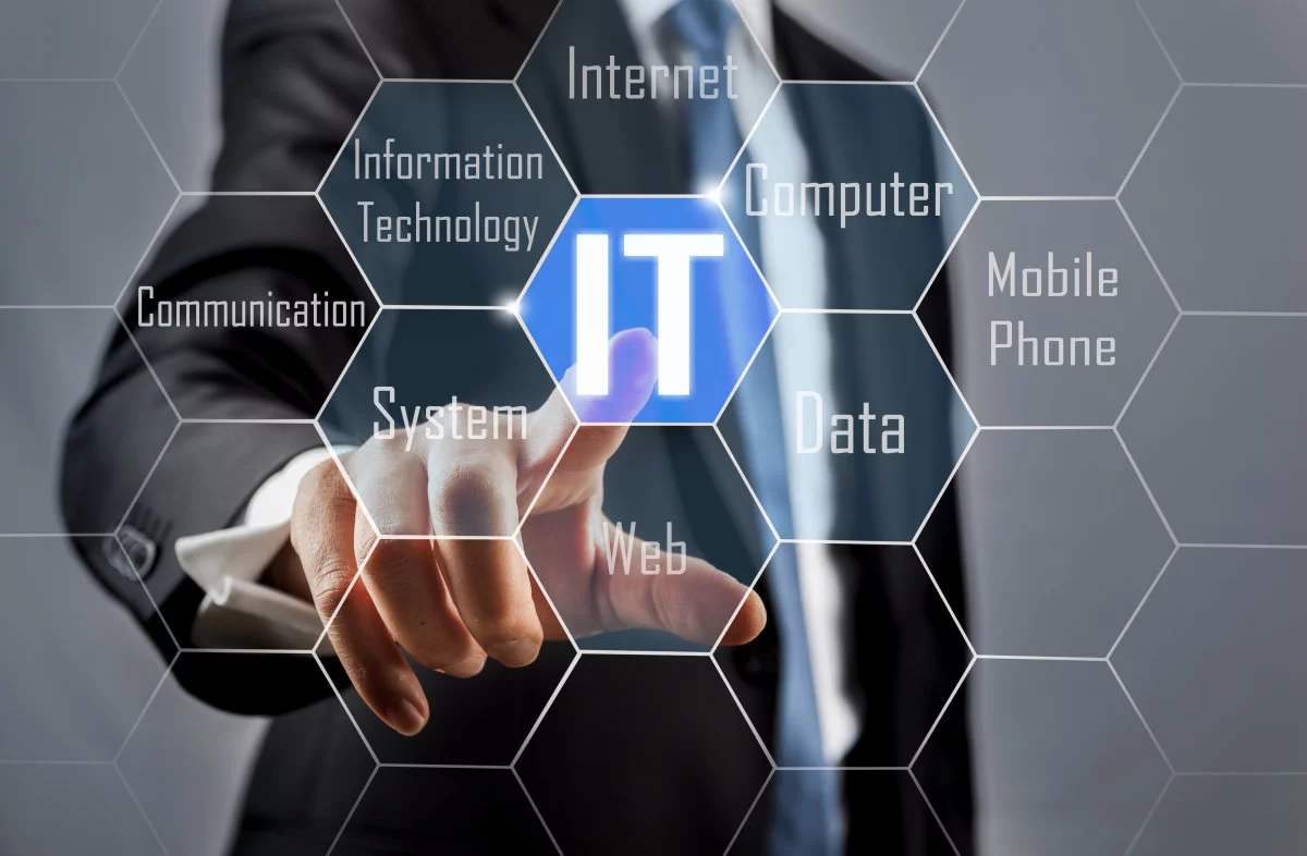 it技術(shù)外包_上海it外包_北京it外包服務(wù)公司選北京信誠(chéng)xcitbm便宜