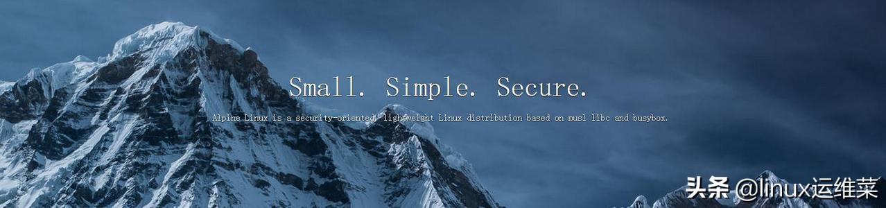 服務(wù)器運(yùn)維_信息安全運(yùn)維服務(wù)_數(shù)據(jù)中心運(yùn)維服務(wù)解決方案