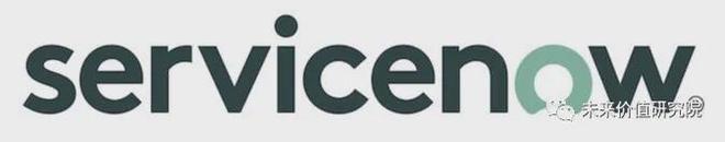 平均薪資4000的it公司_it公司_中國最大的it公司